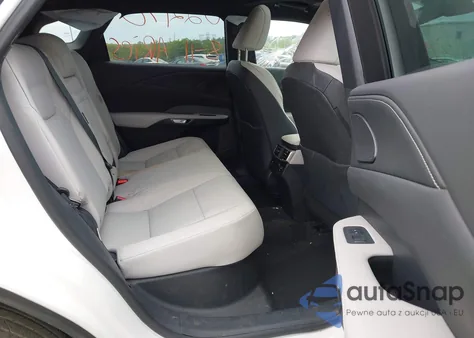 2023 Lexus Rx 350 Premium from USA, damaged, VIN 2T2BAMCA5PC022170